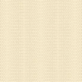 MJ-06-07-6 Обои Grandeco (Majestic) (1*12) 10,05х0,53 флизелин