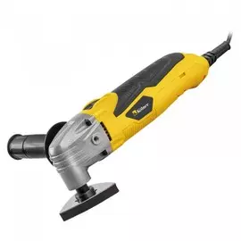 многофункциональный инструмент 350 вт kolner кн350вмт