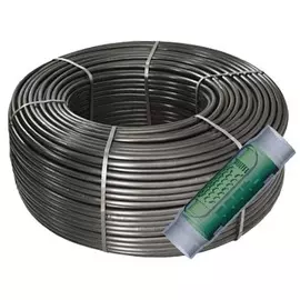 Многолетняя капельная трубка 30см/200м 532200