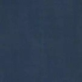 MO 1011 Обои Grandeco (More Textures) (1*12) 10,05x0,53 винил на флизелине