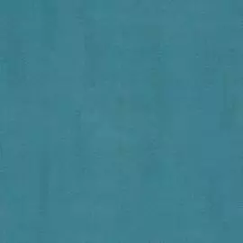 MO 1012 Обои Grandeco (More Textures) (1*12) 10,05x0,53 винил на флизелине