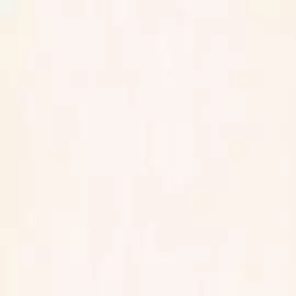 MO 1015 Обои Grandeco (More Textures) (1*12) 10,05x0,53 винил на флизелине