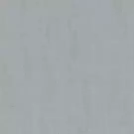 MO 1020 Обои Grandeco (More Textures) (1*12) 10,05x0,53 винил на флизелине