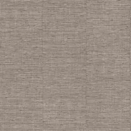MO 1101 Обои Grandeco (More Textures) (1*12) 10,05x0,53 винил на флизелине