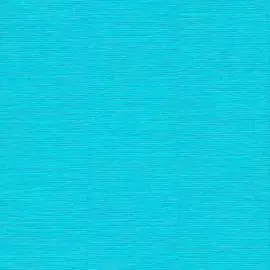 MO 1104 Обои Grandeco (More Textures) (1*12) 10,05x0,53 винил на флизелине