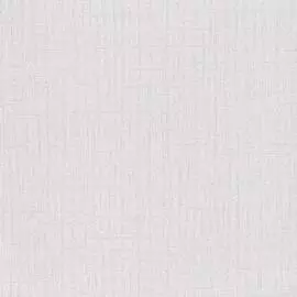 MO 1202 Обои Grandeco (More Textures) (1*12) 10,05x0,53 винил на флизелине