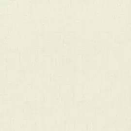 MO 1204 Обои Grandeco (More Textures) (1*12) 10,05x0,53 винил на флизелине