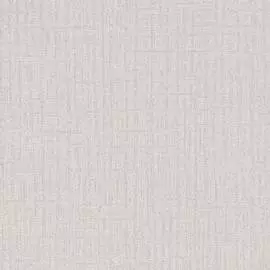 MO 1206 Обои Grandeco (More Textures) (1*12) 10,05x0,53 винил на флизелине