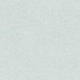 MO 1301 Обои Grandeco (More Textures) (1*12) 10,05x0,53 винил на флизелине