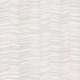 MO 1503 Обои Grandeco (More Textures) (1*12) 10,05x0,53 винил на флизелине