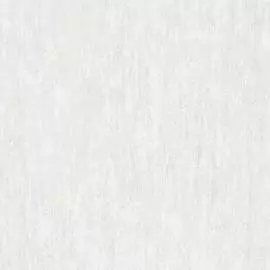 MO 1602 Обои Grandeco (More Textures) (1*12) 10,05x0,53 винил на флизелине