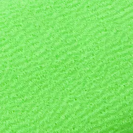 мочалка- полотенце японская, 30*90 см банные штучки