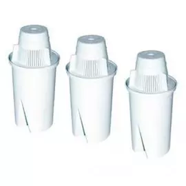 Модуль Аквафор В-100-15 /комплект 3шт/