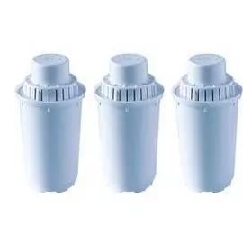 Модуль Аквафор В-100-5 /комплект 3шт/