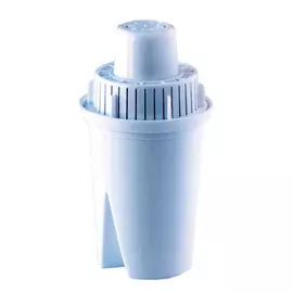 Модуль сменный фильтрующий ASET В-100-15