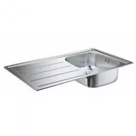 мойка кухонная grohe k200 31552sd0