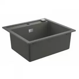 мойка кухонная grohe k700 31651at0