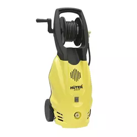 Мойка Huter W105-AR Huter
