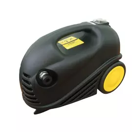 Мойка Huter W105-G Huter
