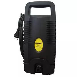 Мойка Huter W105-GS Huter