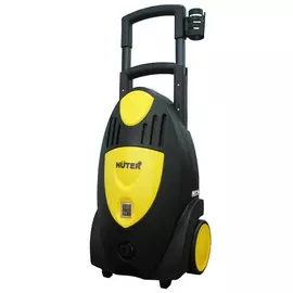Мойка Huter W105-QD Huter