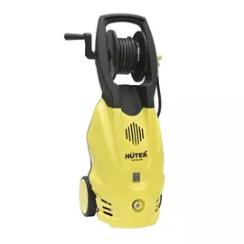 Мойка Huter W135-AR Huter