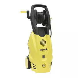 Мойка Huter W165-AR Huter