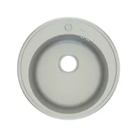 мойка для кухни нержавеющая сталь iddis d510 basic bas51s0i77