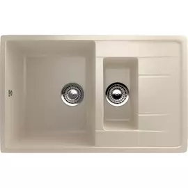 Мойка Ulgran U-205-328