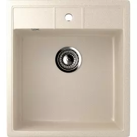 Мойка Ulgran U-406-328