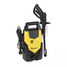 мойка высокого давления kolner khpw 1600sp,кн1600сп