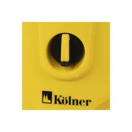 мойка высокого давления kolner khpw 1900sp,кн1900сп