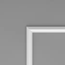 Молдинг Decomaster 30*12*2400мм DP-8032