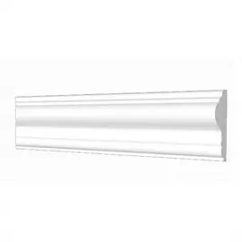 молдинг decor-dizayn 42*16*2000мм dd301/46