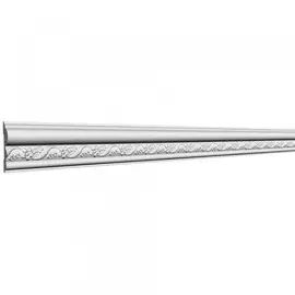 молдинг настенный glanzepol gpm-1 2,0м