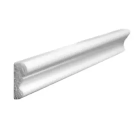 молдинг stenopol 19*8*2000мм дюрополимер c707