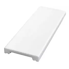 молдинг stenopol 41*10*2000мм дюрополимер c7162