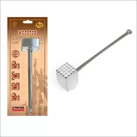 молоток для мяса ретро new an57-35