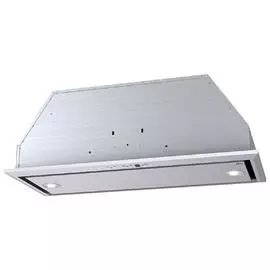 Monika 900 inox вытяжка кухонная