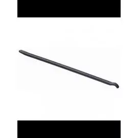 монтировка 450х16мм (ИП-305)(Павлово)