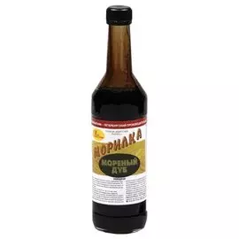 Морилка Дуб 0,5л мореный