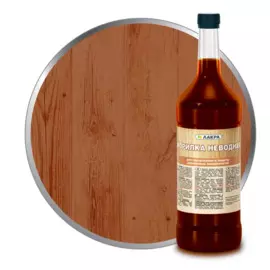 морилка лакра мокко 0,5 л