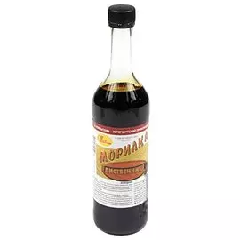 Морилка Лиственница 0,5л
