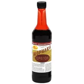 Морилка Орегон 0,5л