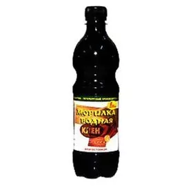 Морилка водная Клен 0,5л