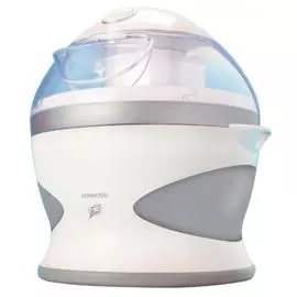 Мороженица Kenwood IM 250