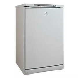 Морозильник Indesit SFR100.001-Wt