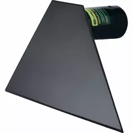 мотыга 150х120мм прямая без черенка сибртех 62363