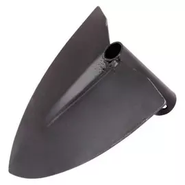 Мотыга остроугольная, эмаль МО-4 196мм