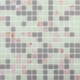 Мозаика для бассейна Alma CN/270(m) многоцветная 32.7x32.7